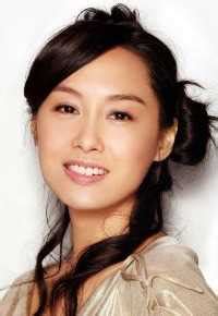 Athena Chu Bio: Early Life and Career