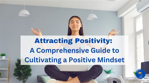 Attracting Love: Cultivating a Positive Mindset and Embracing Good Vibes