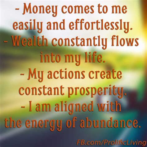 Attracting Wealth and Abundance: Effective Approaches to Enhance Financial Prosperity