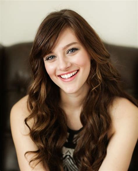 Aubrey Peeples: Childhood and Early Career