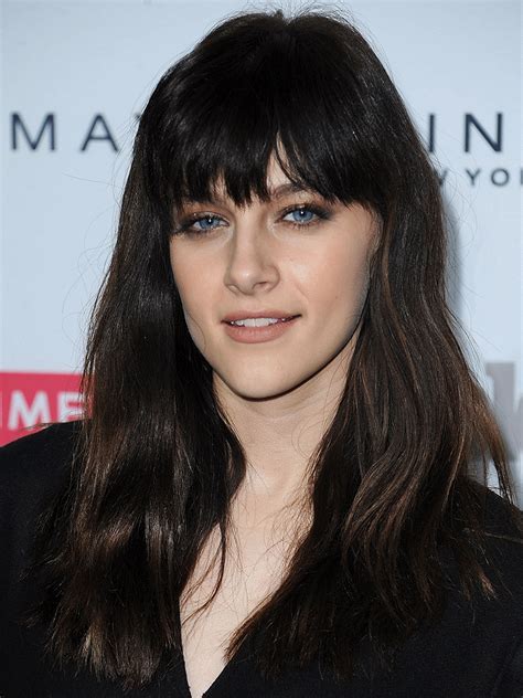 Aubrey Peeples: Personal Life Revealed