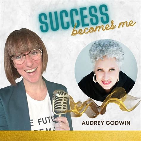 Audrey's Investments and Financial Success