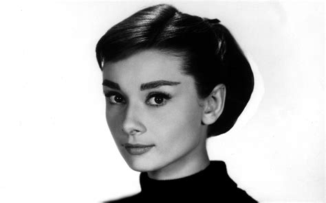 Audrey Hepburn's Timeless Appeal and Dedicated Fan Base