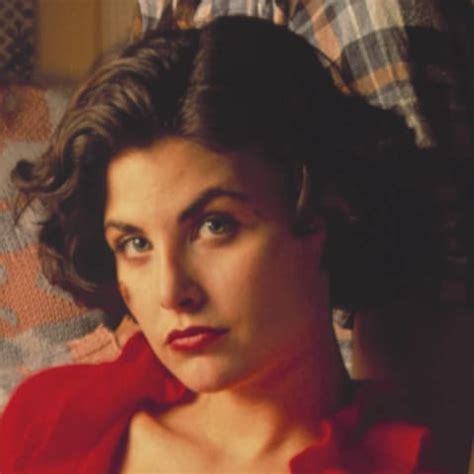 Audrey Horne's Most Memorable Moments on Screen