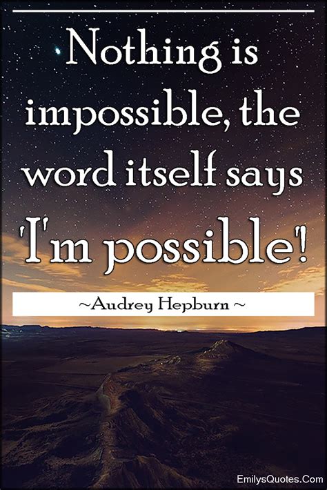 Audrey Scott: Inspirational Quotes and Motivation