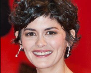 Audrey Tautou: Early Life and Career