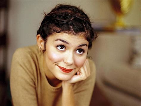 Audrey Tautou: Personal Life and Achievements