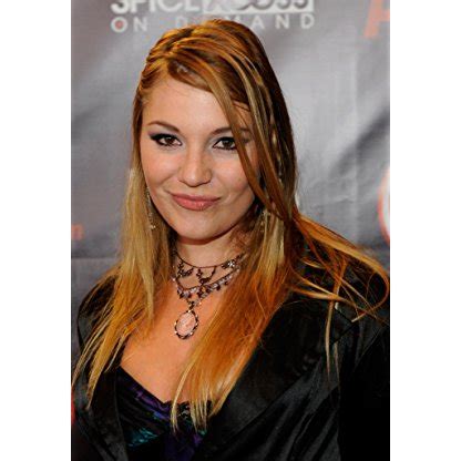 Aurora Snow Net Worth: What to Know