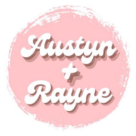 Austyn Rayne Figure and Fitness