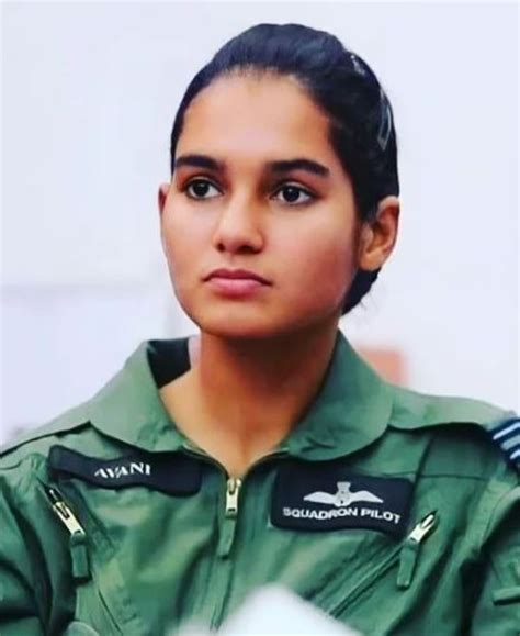 Avani Chaturvedi's Age and Birthday