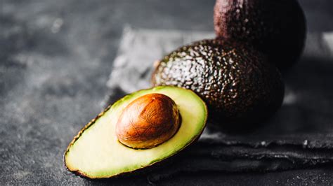 Avocado Hacks: How to Accelerate Ripening of Avocado