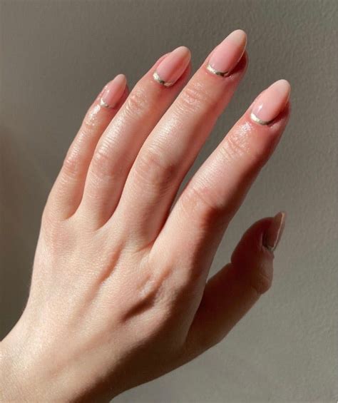 Avoiding Common Mistakes for Maintaining Gorgeous Small Nails