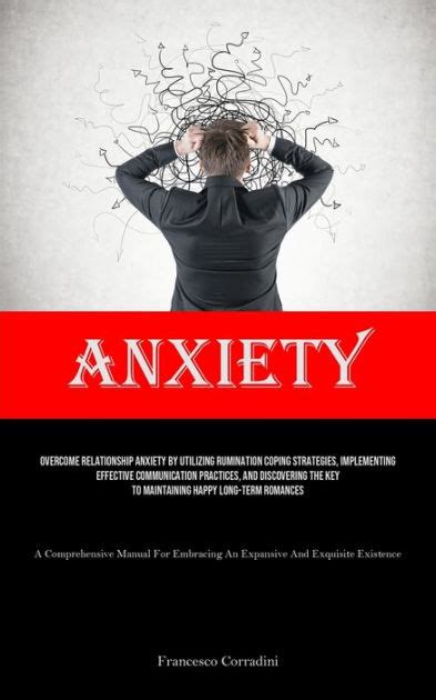 Avoiding the Danger: Discovering Strategies to Conquer Fear and Anxiety through Dream Analysis