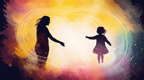 Awakening Your Inner Child: Embracing the Enchantment Within