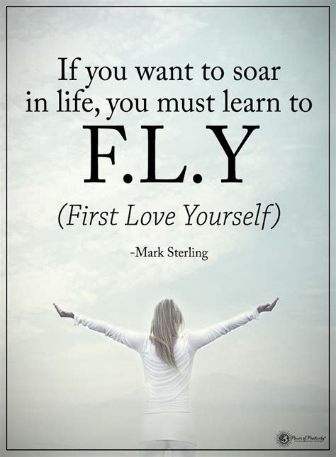 Awakening the Inner Flight - Exploring the Desire to Soar