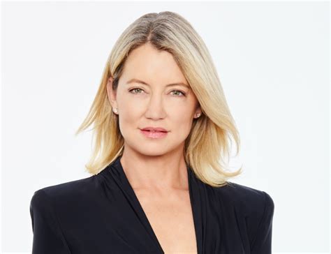 Award-Winning Actress Cynthia Watros: An Overview