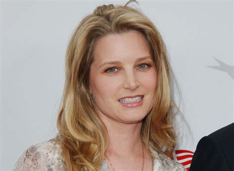 Awards and Accolades of Bridget Fonda