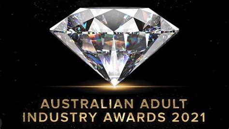 Awards and Accomplishments in the Adult Entertainment Industry