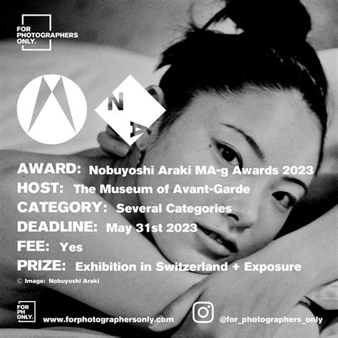 Awards and Accomplishments of Yoshiho Araki