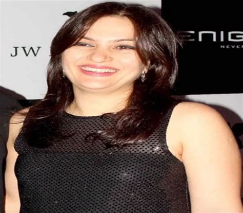 Awards and Recognition in Prerana Chopra's Career