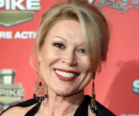 Awards and Recognitions in Leslie Easterbrook's Career