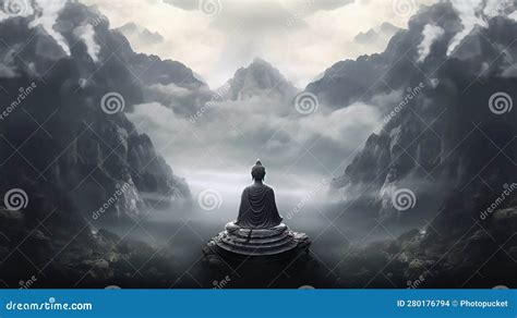 Awe and Transcendence: The Spiritual Significance of Ascending Mountains in Dreams