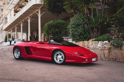 Awe-inspiring Exquisite Automobile: Witness the Astonishing Addition!