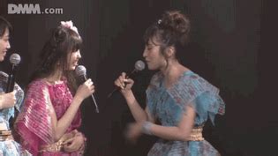 Ayaka Umeda's Fanbase and Fan Interactions