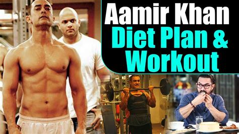 Ayan Khan's Diet and Fitness Routine