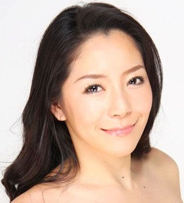 Ayane Asakura Biography