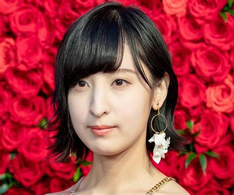 Ayane Sakurada's Future Projects and Ambitions