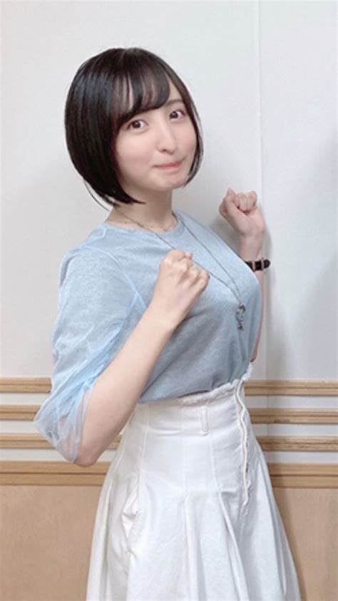 Ayane Sakurada's Influence on Japanese Culture