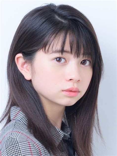 Ayane Sakurada: A Rising Star in Japan