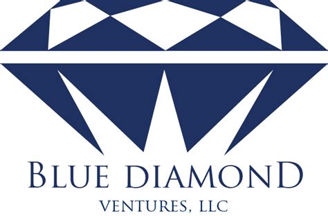 Aysa Diamonds' Business Ventures and Investments