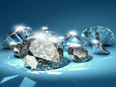 Aysa Diamonds' Legacy and Impact on the Industry