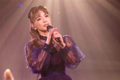 Ayumi Hamasaki: Early Life and Career