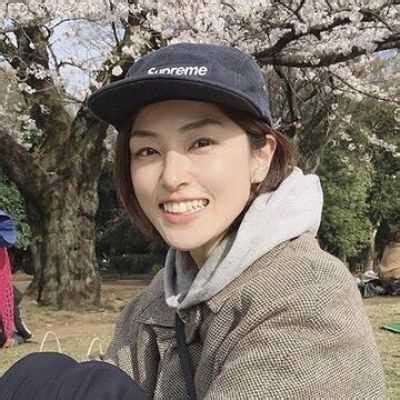 Ayumi Kimino Net Worth and Achievements