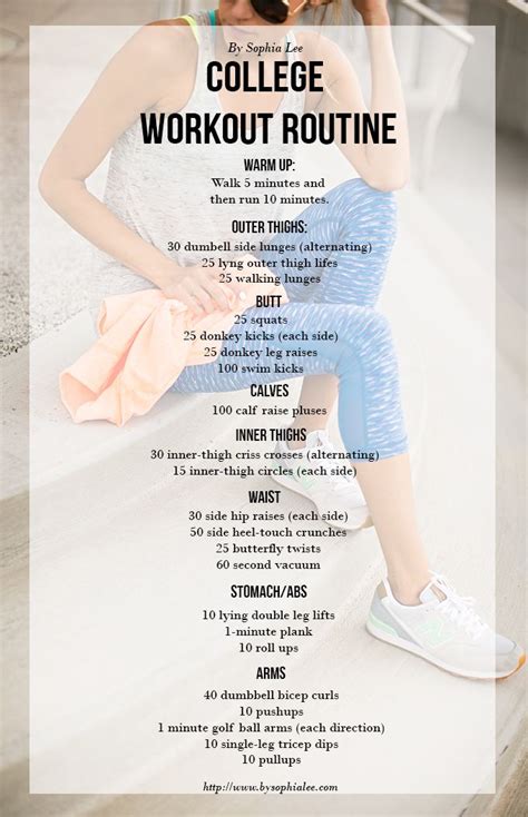 Ayumi Shinoda's Fitness Regimen and Health Tips