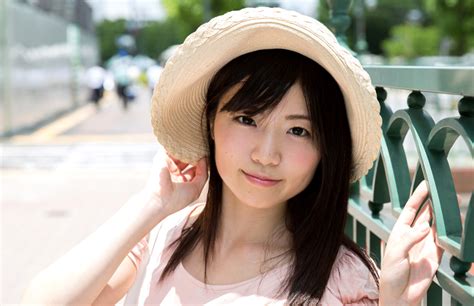 Ayuri Sonoda: A Rising Star in Entertainment