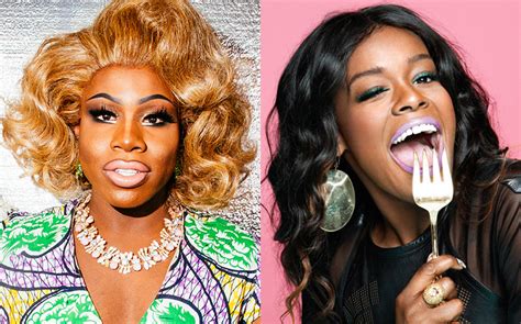 Azealia Banks' Contributions to the LGBTQ Community