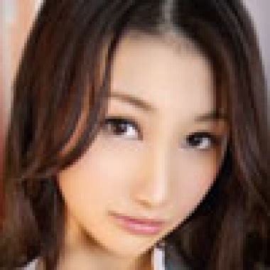 Azumi Mizushima's Net Worth: Career and Earnings