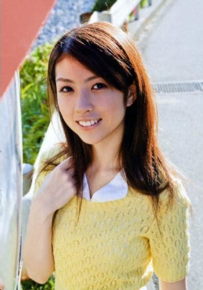 Azusa Togashi: Net Worth and Personal Life