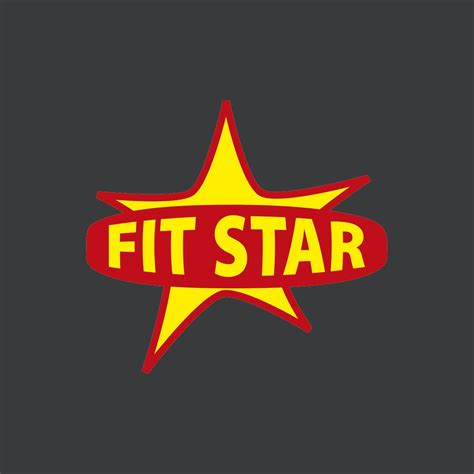 Background Information on the Fit Star