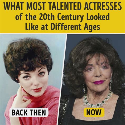 Background and Age of the Talented Actress