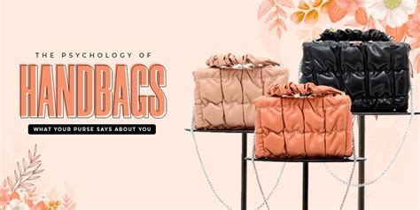 Bag Styles: Discover the Perfect Bag that Reflects Your Personality