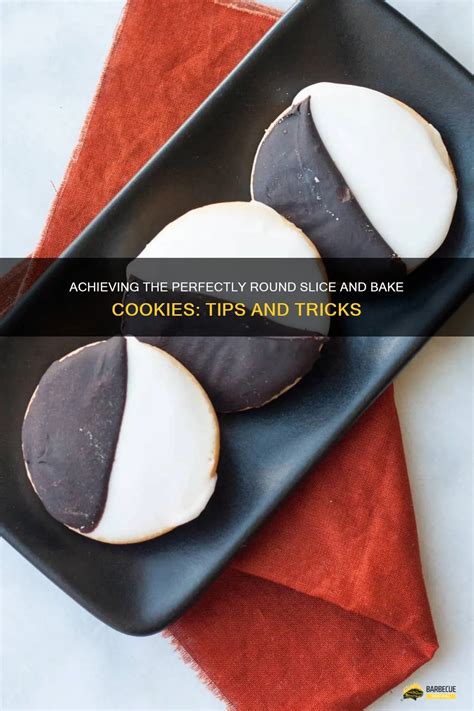 Baking Tips and Tricks: Achieving the Perfect Sugar Cookie Consistency