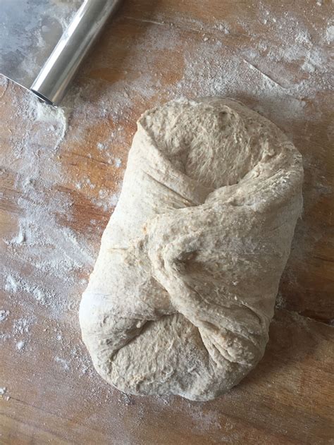 Baking Your Own Bread: Tips and Tricks