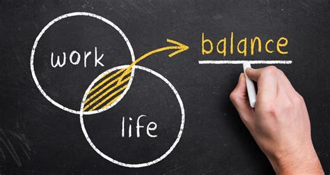 Balancing Act: Managing Her Personal and Professional Life