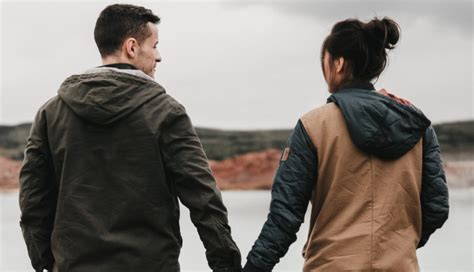 Balancing Autonomy and Connection in a Committed Relationship