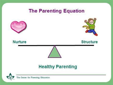 Balancing Parental Attention: Tips for Nurturing Both Children